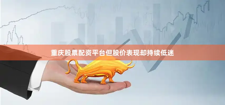重庆股票配资平台但股价表现却持续低迷