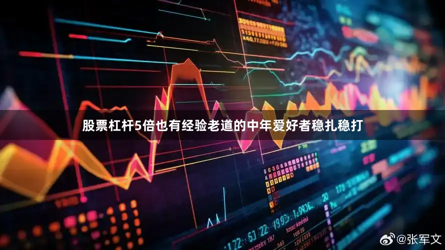 股票杠杆5倍也有经验老道的中年爱好者稳扎稳打